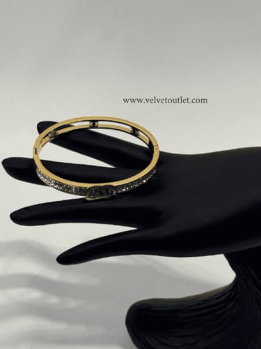 اسوارة شانيل