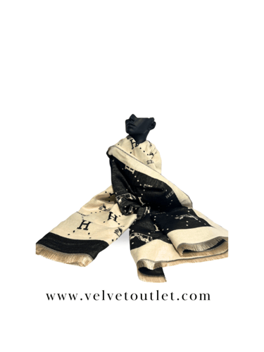 شال هيرمز تو فيس