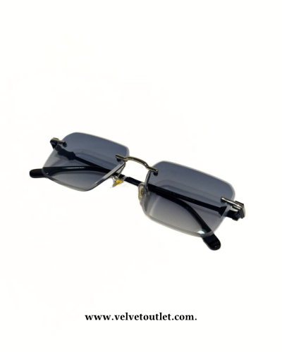 نظارة كارتيه