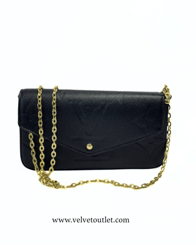 شنطة لويس فيتون