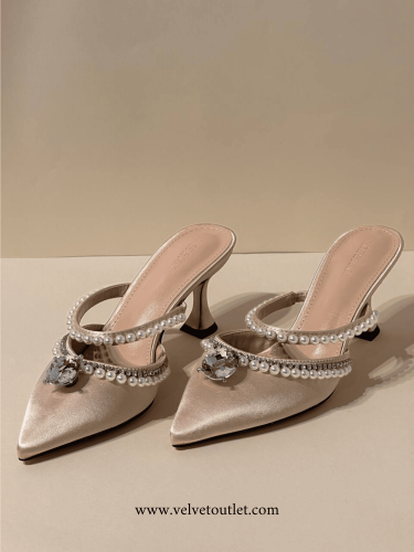 MACH & MACH -بيج لول