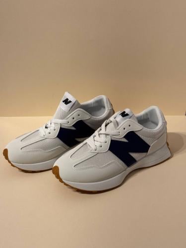 شوز نيو بالانس