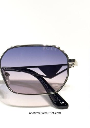 نظارة برادا