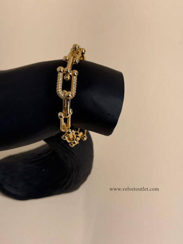 اسوارة تيفاني