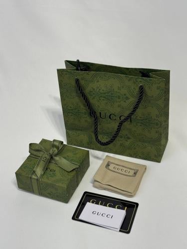 ملحقات اكسسورات قوتشي