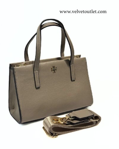 شنطة توري بورش