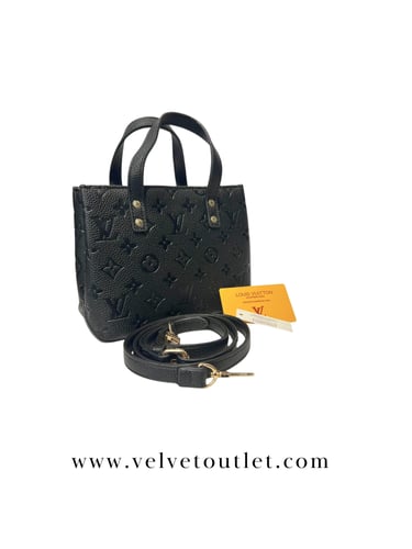 شتطة LV
