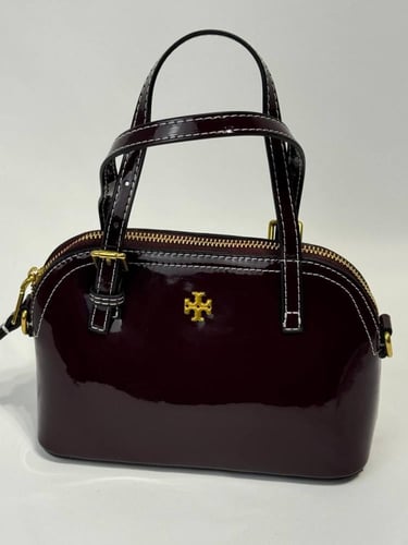 توري بورش برغندي