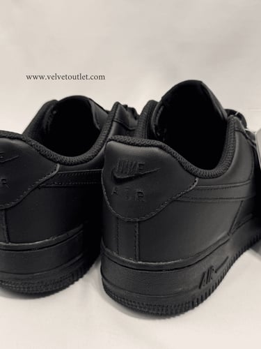 نايك اير فورس- air force