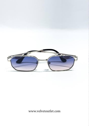 نظارة برادا