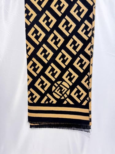 شال فيندي تو فيس