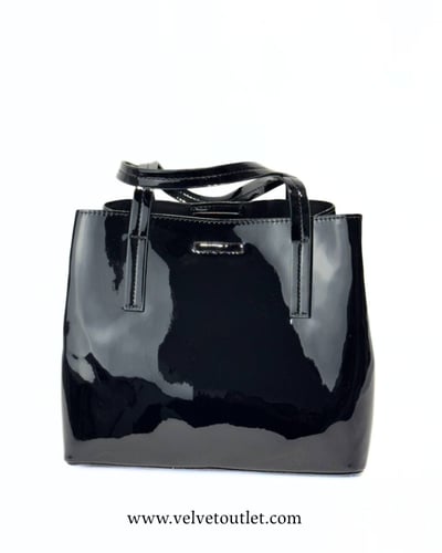 شنطة توري بورش