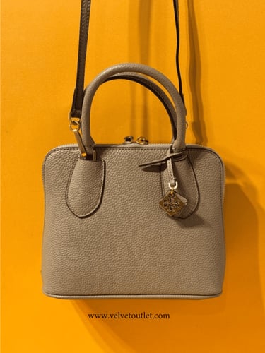 Tory Burch - رمادي