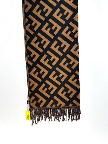 شال فيندي تو فيس