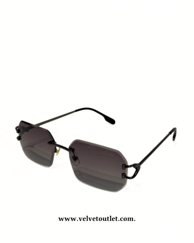 نظارة كارتيه