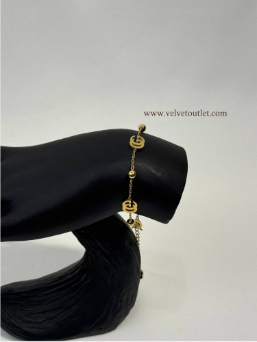 اسوارة قوتشي