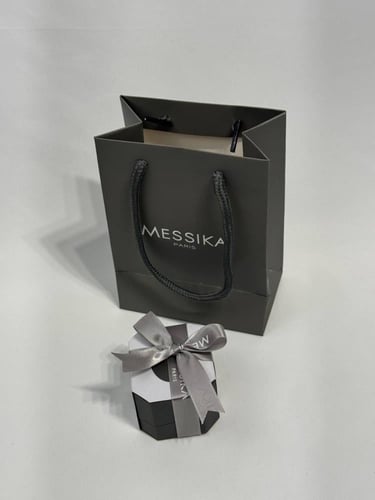 ملحقات اكسسورات ميسكا