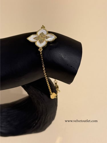 اسوارة ربرتو كوين