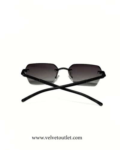 نظارات كارتيه