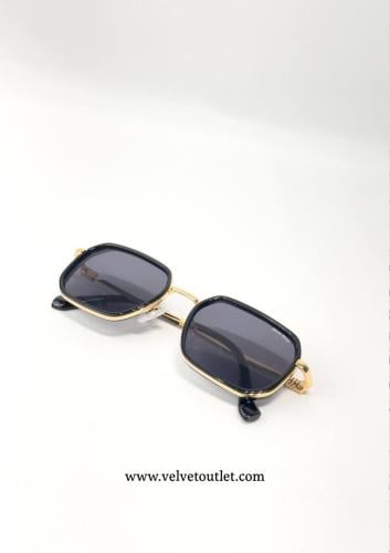 نظارة ميو ميو