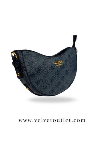 شنطة جيس أسود