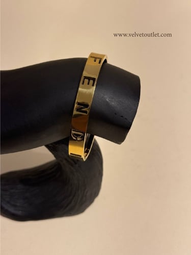 اسوارة فيندي