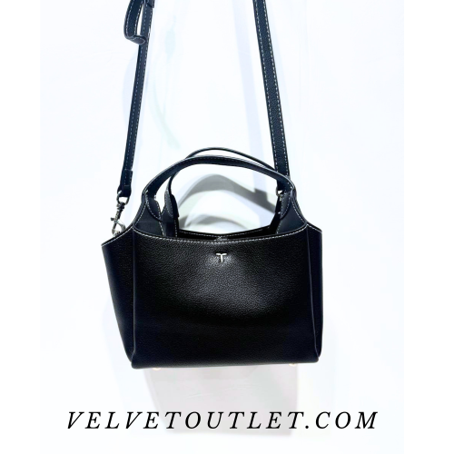 شنطة TOD'S اسود