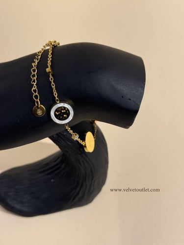 اسوارة توري بورش