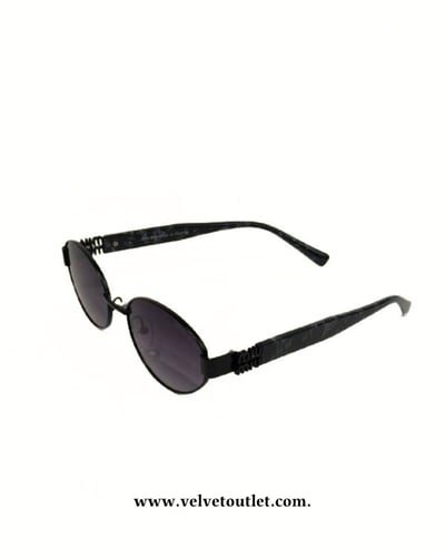 نظارة ميو ميو