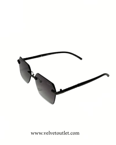 نظارات كارتيه