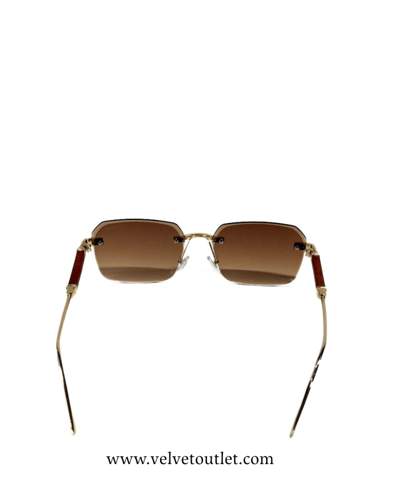 نظارات كارتيه