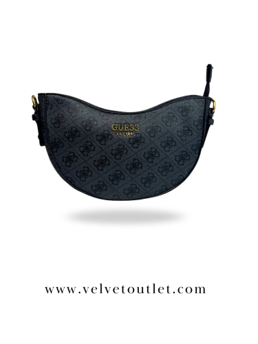 شنطة جيس أسود