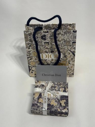 ملحقات اكسسورات ديور