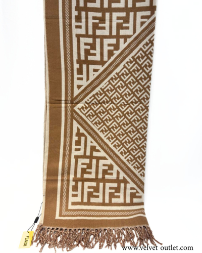 شال فيندي تو فيس