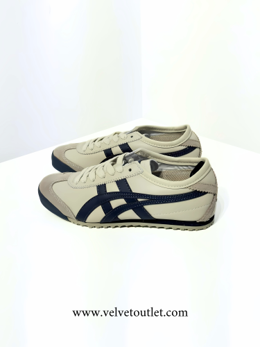 Onitsuka Tiger-أونيتسوكا تايغر