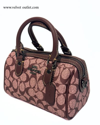 شنطة كوتش روان