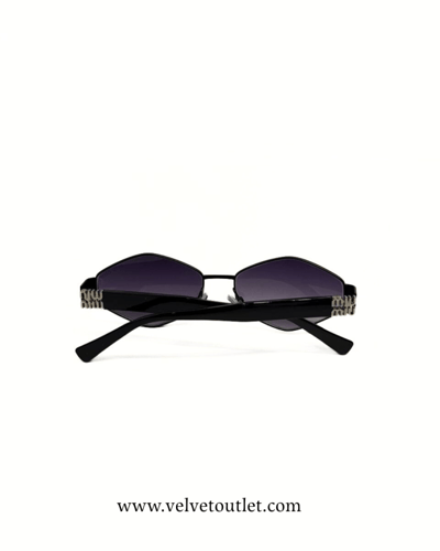 نظارة ميو ميو