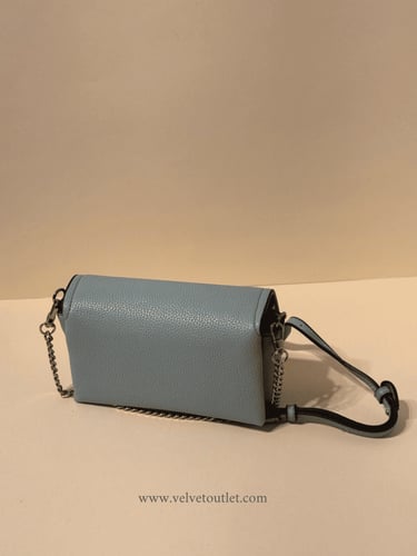 شنطة توري بورش