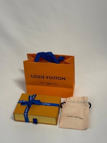 ملحقات اكسسورات LV