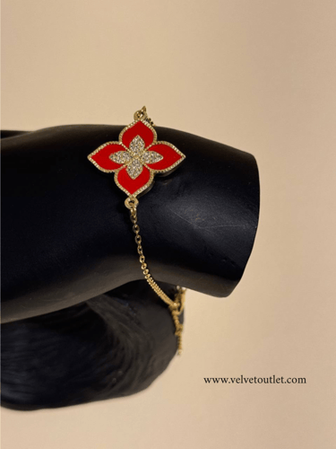 اسوارة ربرتو كوين