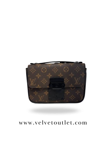 LV رجاليه