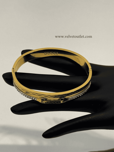 اسوارة قوتشي