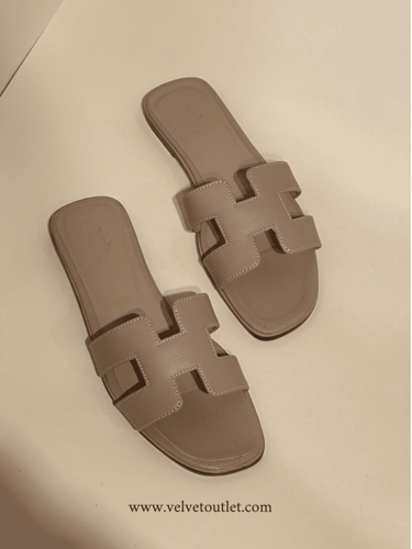 فلات ايرمز-بيج