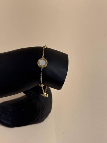 اسوارة كارتيه