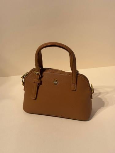 شنطة توري بورش - جملي صغير