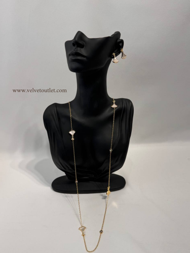 طقم بولغاري