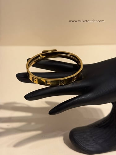 اسوارة فيندي