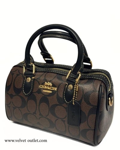 شنطة كوتش روان