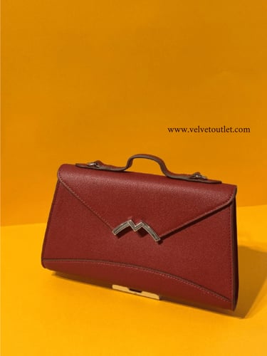 MOYNAT PARIS -عودي2