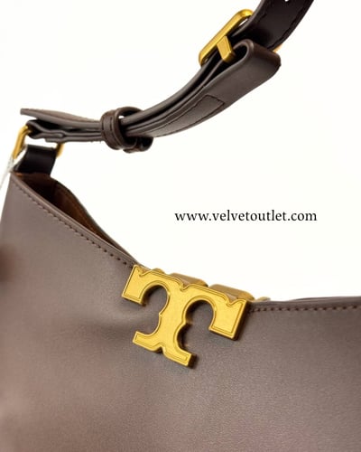 شنطة توري بورش - بني